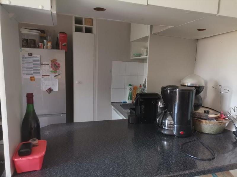 2 Bedroom Property for Sale in Ottery Western Cape